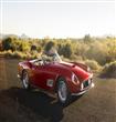 فيرارى 250 GT California Spider 1958                                                                                                                  