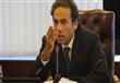 المصرية للاتصالات توقع اتفاقية مع مجموعة طلعت مصطف