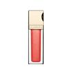 Clarins_Pack_Gloss_Prodige_11_coral_tulip                                                                                                             