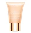 Clarins_Pack_Eclat_Minute_Base_Illuminatrice_de_Teint_02_champagne                                                                                    