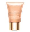 Clarins_Pack_Eclat_Minute_Base_Illuminatrice_de_Teint_03_peach                                                                                        