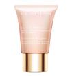 Clarins_Pack_Eclat_Minute_Base_Illuminatrice_de_Teint_01_rose                                                                                         