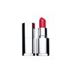 Clarins_Retail_Look_PrintePack_Joli_Rouge_Brillant_19_tropical_pink                                                                                   