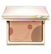 Clarins_Pack_Opalescence_Poudre_Teint_&_Blush                                                                                                         