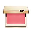 Clarins_Pack_Multi_Blush_Fard_a_Joues_Creme_02_candy                                                                                                  