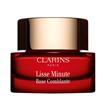 Clarins_Pack_Lisse_Minute_Base_Comblante                                                                                                              