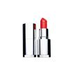 Clarins_Pack_Joli_Rouge_Brillant_20_coral_tulip                                                                                                       