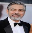 George-Clooney-Giorgio-Armani-2013-Oscars                                                                                                             