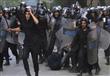 العفو الدولية: عنف الدولة في مصر ''غير مسبوق'' منذ