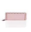 STYLEBOP.com_VALENTINO-Leather-Studded-Wallet_1,929AED                                                                                                