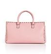 STYLEBOP.com_VALENTINO-Leather-Studded-Shopper-Tote_7,235AED                                                                                          