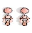 STYLEBOP.com_SHOUROUK-Marguerite-Earrings_1,809AED                                                                                                    