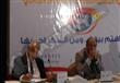 المؤتمر العربي للسكر يبدأ برنامجه لدعم مرضى السكر 