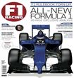 williams-fw36-2014-سيارة فريق ويليامز للفورميولا1                                                                                                     