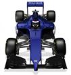 williams-fw36-2014-سيارة فريق ويليامز للفورميولا1                                                                                                     