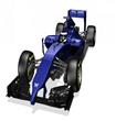 williams-fw36-2014-سيارة فريق ويليامز للفورميولا1                                                                                                     