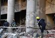 الكنيسة الأرثوذكسية تدين التفجيرات : ''الشر مصيره 