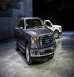 فورد F-150 2015                                                                                                                                       