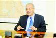 السفارة المصرية في تونس تنجح في إنهاء أزمة صيادين 