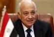 جامعة الدول العربية تدعم مصر في معركتها ضد الإرهاب