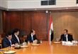 وزير الصناعة: مصر ستلجأ للطاقة الشمسية والفحم والر