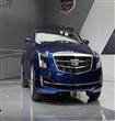 cadillac ATS Coupe-كاديلاك ATS كوبيه                                                                                                                  