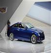 cadillac ATS Coupe-كاديلاك ATS كوبيه                                                                                                                  