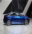 cadillac ATS Coupe-كاديلاك ATS كوبيه                                                                                                                  