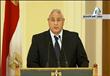 الرئاسة: الرئيس عدلي منصور سيلقي كلمة مهمة للأمة غ