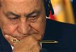 الاقتصاد يعلن: عصر مبارك مازال الأفضل بعد 3 سنوات 
