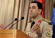 المتحدث العسكري يعلن القبض على ''أبو عتيق'' بشمال 