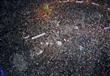 عدسة مصراوي ترصد آلاف المحتشدين بالتحرير في ذكرى 2