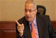 ''الداخلية'': الإخوان فشلوا في إفساد فرحة المصريين