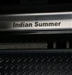 جيب رانجلر Indian Summer                                                                                                                              