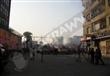 مصراوي يرصد تكلفة تأمين التحرير في ذكرى الثورة