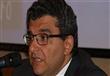 السفير المصري في موسكو: مصر تعتزم فتح ''خط ساخن'' 