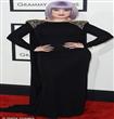 Kelly Osbourne                                                                                                                                        