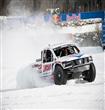 redbull-frozen-rush-2014                                                                                                                              