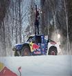 redbull-frozen-rush-2014                                                                                                                              