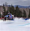 redbull-frozen-rush-2014                                                                                                                              