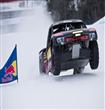 redbull-frozen-rush-2014                                                                                                                              