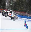 redbull-frozen-rush-2014                                                                                                                              