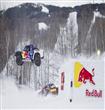 redbull-frozen-rush-2014                                                                                                                              