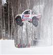 redbull-frozen-rush-2014                                                                                                                              