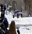 redbull-frozen-rush-2014                                                                                                                              