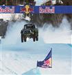 redbull-frozen-rush-2014                                                                                                                              