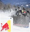 redbull-frozen-rush-2014                                                                                                                              