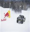 redbull-frozen-rush-2014                                                                                                                              