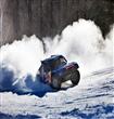 redbull-frozen-rush-2014                                                                                                                              