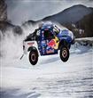 redbull-frozen-rush-2014                                                                                                                              